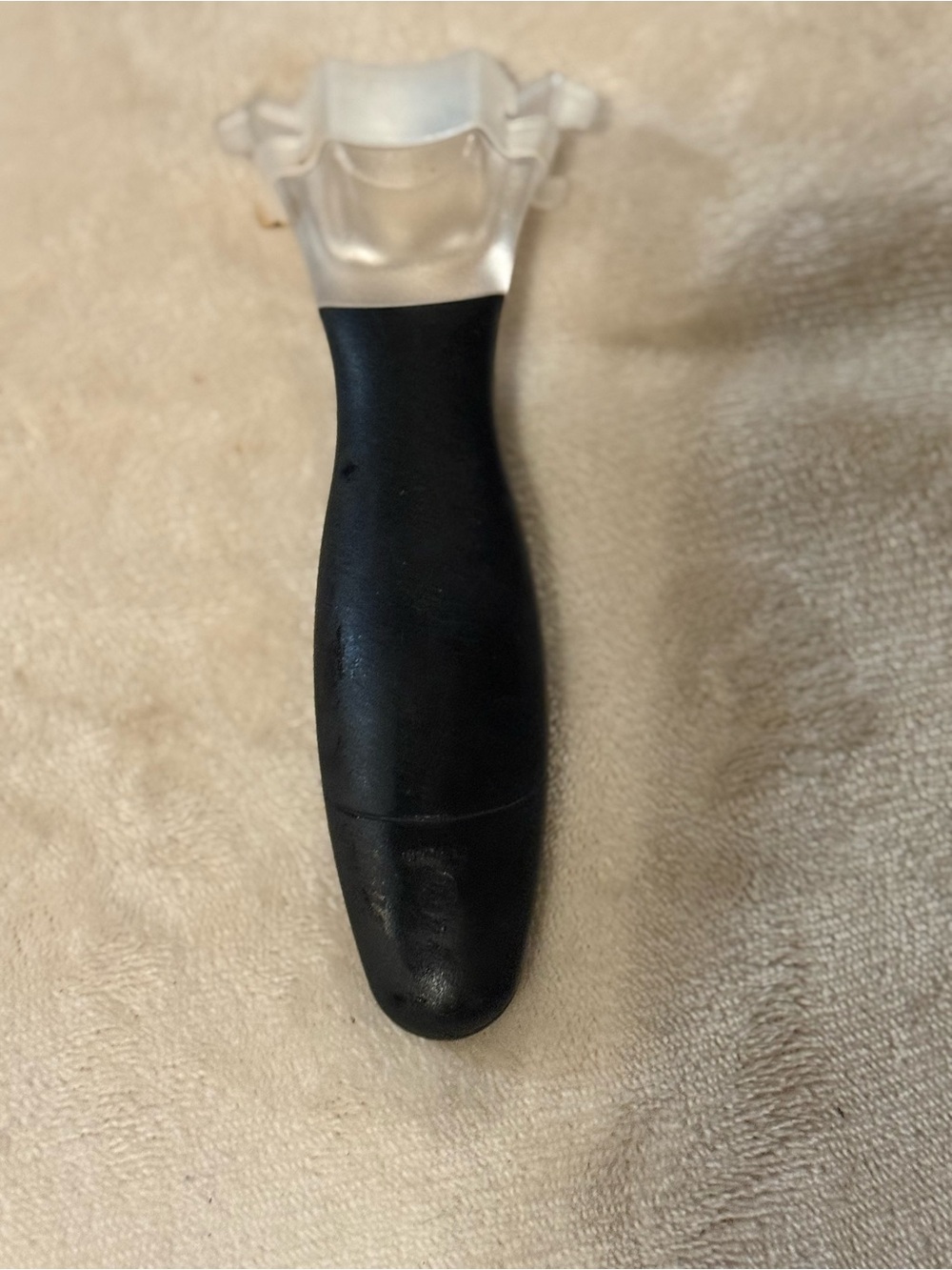 The Pampered Chef Kernel